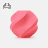 Bambu Lab Basic PLA Filament