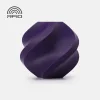 Bambu Lab Basic PLA Filament