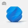 Bambu Lab Basic PLA Filament