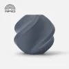 Bambu Lab Basic PLA Filament