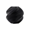Bambu Lab Matte PLA Filament