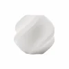 Bambu Lab Matte PLA Filament