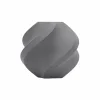 Bambu Lab Matte PLA Filament