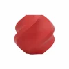 Bambu Lab Matte PLA Filament
