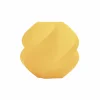 Bambu Lab Matte PLA Filament