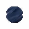 Bambu Lab Matte PLA Filament