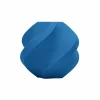 Bambu Lab Matte PLA Filament