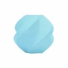 Bambu Lab Matte PLA Filament