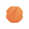 Bambu Lab Matte PLA Filament
