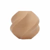 Bambu Lab Matte PLA Filament