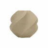 Bambu Lab Matte PLA Filament