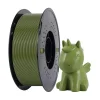 Kingroon PETG Filament
