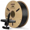 Elegoo ASA Filament