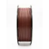 Elas PLA Pro Filament