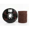 Elas PLA Pro Filament