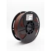 Elas PLA Pro Filament