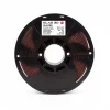 Elas PLA Pro Filament