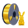 Sunlu Silk PLA Filament - Parlak PLA