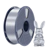 Sunlu Silk PLA Filament - Parlak PLA