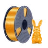 Sunlu Silk PLA Filament - Parlak PLA