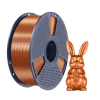 Sunlu Silk PLA Filament - Parlak PLA