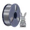 Sunlu Silk PLA Filament - Parlak PLA