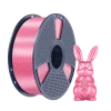 Sunlu Silk PLA Filament - Parlak PLA