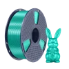 Sunlu Silk PLA Filament - Parlak PLA