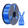 Sunlu Silk PLA Filament - Parlak PLA
