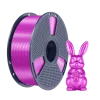 Sunlu Silk PLA Filament - Parlak PLA