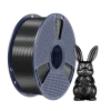Sunlu Silk PLA Filament - Parlak PLA