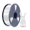 Sunlu Silk PLA Filament - Parlak PLA