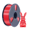 Sunlu Silk PLA Filament - Parlak PLA