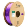 Esun Silk PLA Filament
