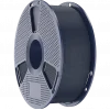 Sunlu Petg Filament