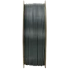 Polymaker PolyLite ABS Filament