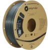 Polymaker PolyLite ABS Filament
