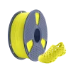 Sunlu Tpu 95A Esnek Filament