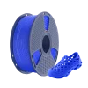 Sunlu Tpu 95A Esnek Filament
