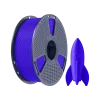 Sunlu High Speed PLA Filament
