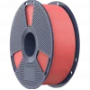 Sunlu High Speed PLA Filament