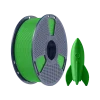 Sunlu High Speed PLA Filament