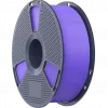 Sunlu High Speed PLA Filament