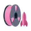 Sunlu High Speed PLA Filament