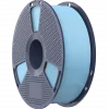 Sunlu High Speed PLA Filament