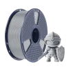 Sunlu PLA Filament