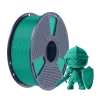 SUNLU PLA+ 2.0 Filament