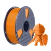 SUNLU PLA+ 2.0 Filament
