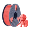 SUNLU PLA+ 2.0 Filament