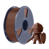SUNLU PLA+ 2.0 Filament